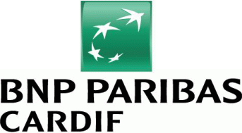 BNP파리바카디프생명