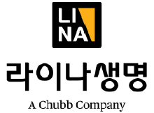 라이나생명