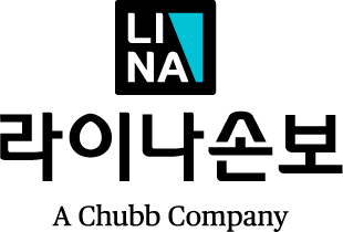 라이나손해보험
